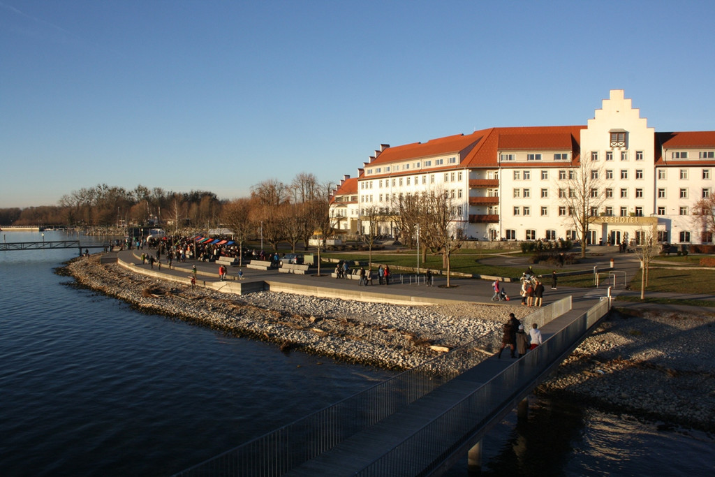 Adventzauber Kaiserstrand 2013 NACH _4_.jpg