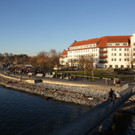 Adventzauber Kaiserstrand 2013 NACH _4_.jpg