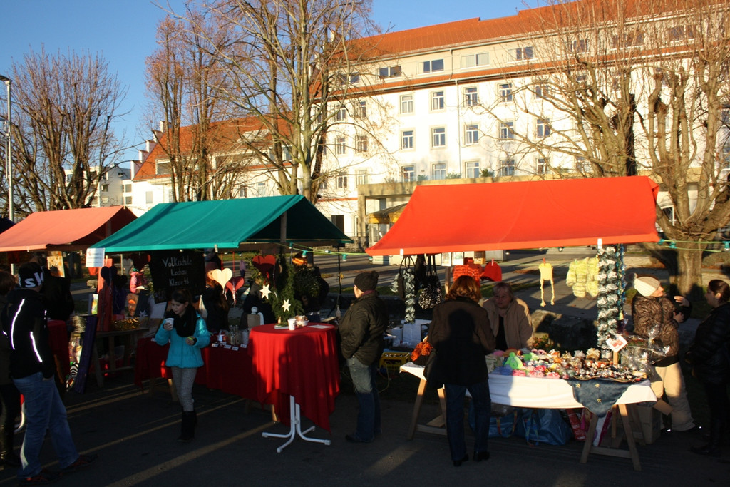 Adventzauber Kaiserstrand 2013 NACH _7_.jpg