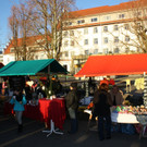 Adventzauber Kaiserstrand 2013 NACH _7_.jpg