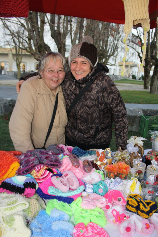 Adventzauber Kaiserstrand 2013 NACH _19_.jpg