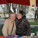 Adventzauber Kaiserstrand 2013 NACH _19_.jpg