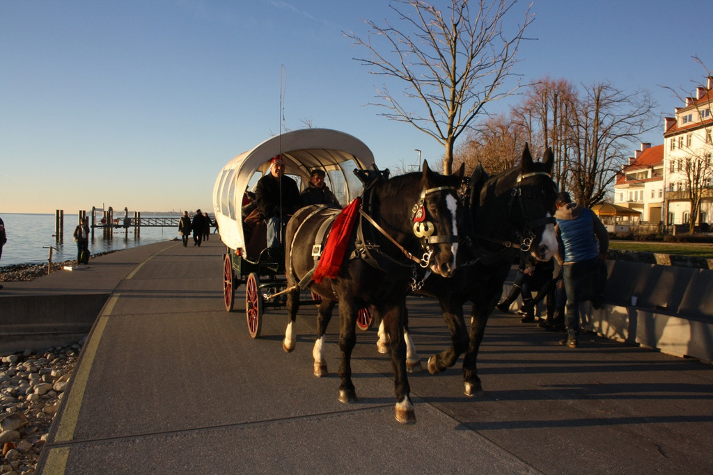 Adventzauber Kaiserstrand 2013 NACH _6_.jpg