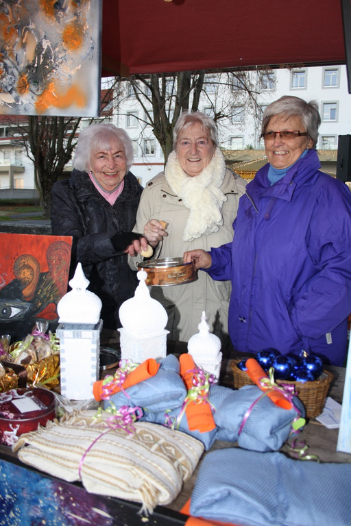 Adventzauber Kaiserstrand 2013 NACH _21_.jpg
