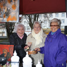 Adventzauber Kaiserstrand 2013 NACH _21_.jpg