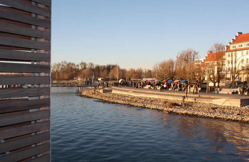 Adventzauber Kaiserstrand 2013 NACH _5_.jpg
