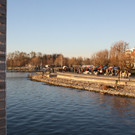 Adventzauber Kaiserstrand 2013 NACH _5_.jpg
