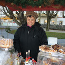 Adventzauber Kaiserstrand 2013 NACH _17_.jpg