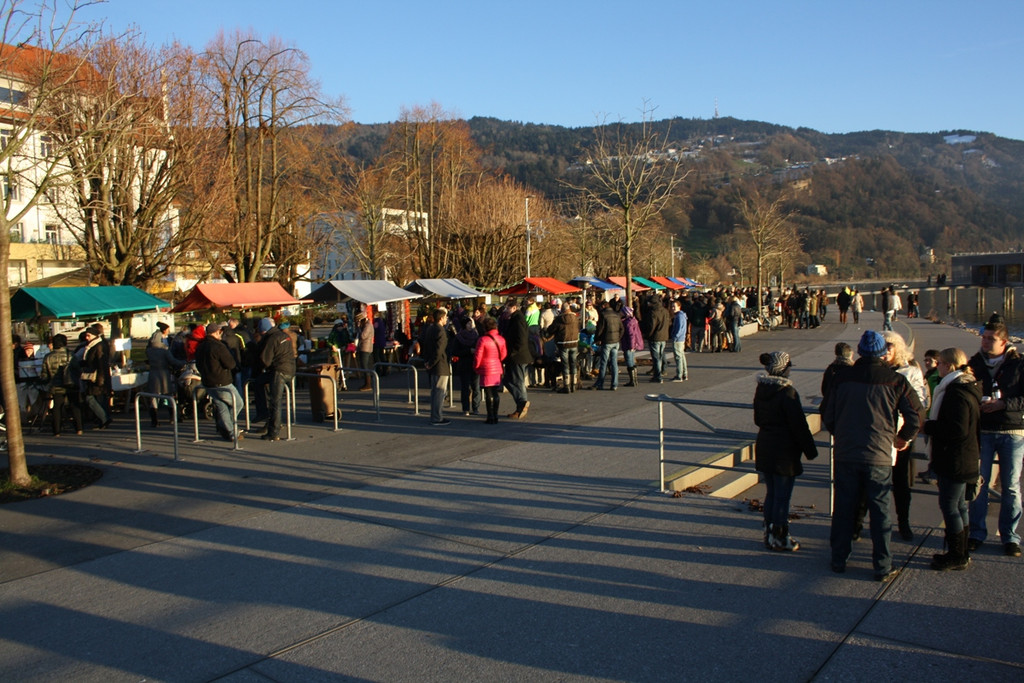 Adventzauber Kaiserstrand 2013 NACH _9_.jpg