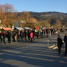 Adventzauber Kaiserstrand 2013 NACH _9_.jpg