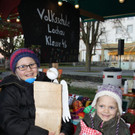 Adventzauber Kaiserstrand 2013 NACH _20_.jpg