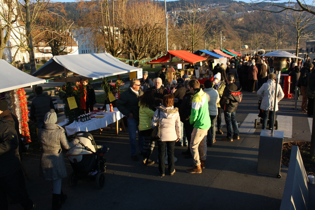 Adventzauber Kaiserstrand 2013 NACH _10_.jpg