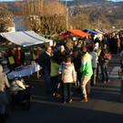 Adventzauber Kaiserstrand 2013 NACH _10_.jpg