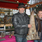 Adventzauber Kaiserstrand 2013 NACH _23_.jpg