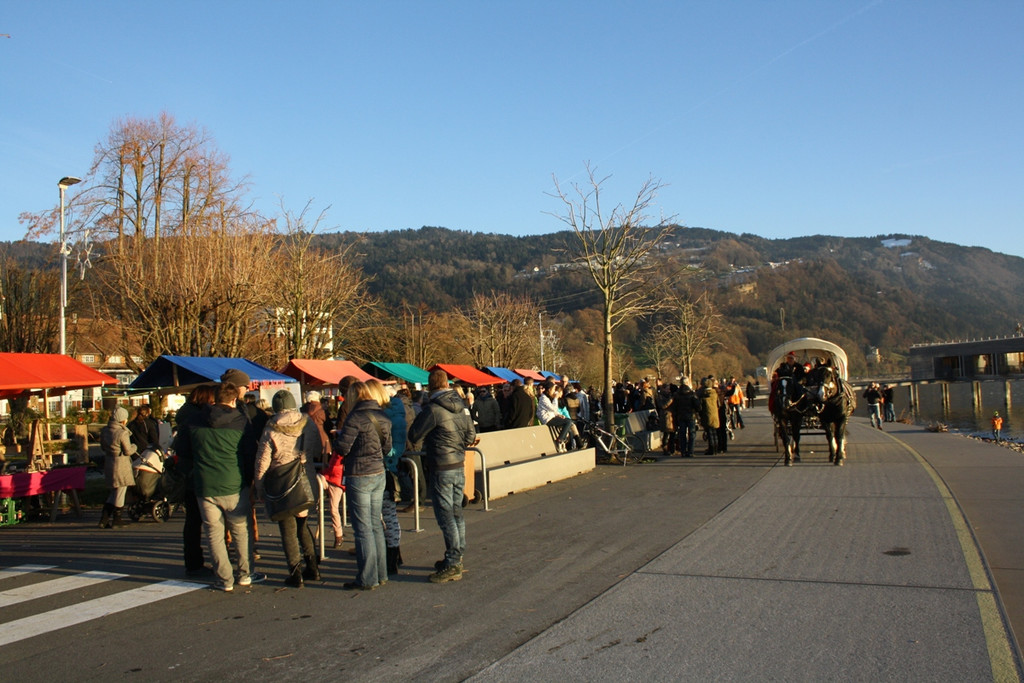 Adventzauber Kaiserstrand 2013 NACH _11_.jpg