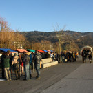 Adventzauber Kaiserstrand 2013 NACH _11_.jpg