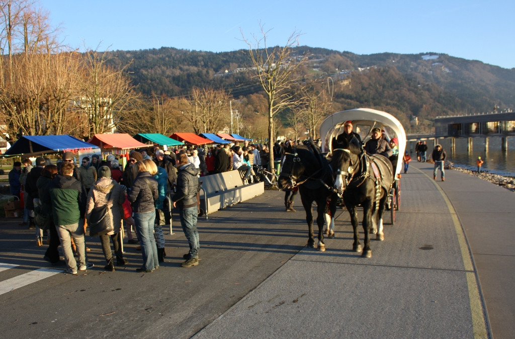 Adventzauber Kaiserstrand 2013 NACH _12_.jpg
