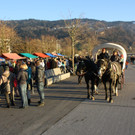 Adventzauber Kaiserstrand 2013 NACH _12_.jpg