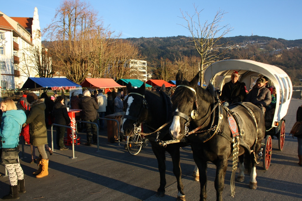Adventzauber Kaiserstrand 2013 NACH _13_.jpg