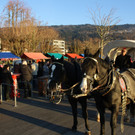 Adventzauber Kaiserstrand 2013 NACH _13_.jpg