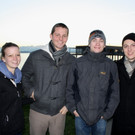 Adventzauber Kaiserstrand 2013 NACH _14_.jpg