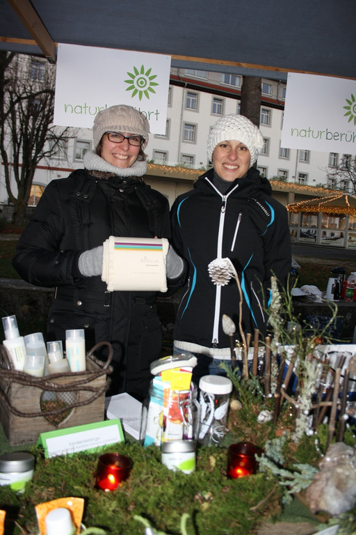 Adventzauber Kaiserstrand 2013 NACH _28_.jpg