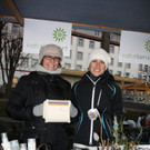 Adventzauber Kaiserstrand 2013 NACH _28_.jpg