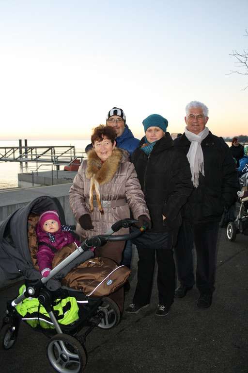 Adventzauber Kaiserstrand 2013 NACH _24_.jpg