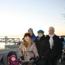 Adventzauber Kaiserstrand 2013 NACH _24_.jpg