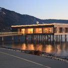 Adventzauber Kaiserstrand 2013 NACH _36_.jpg