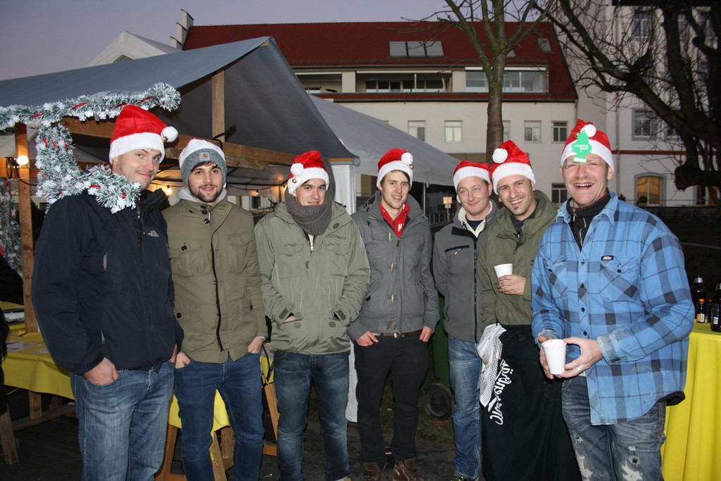 Adventzauber Kaiserstrand 2013 NACH _30_.jpg
