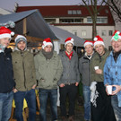 Adventzauber Kaiserstrand 2013 NACH _30_.jpg