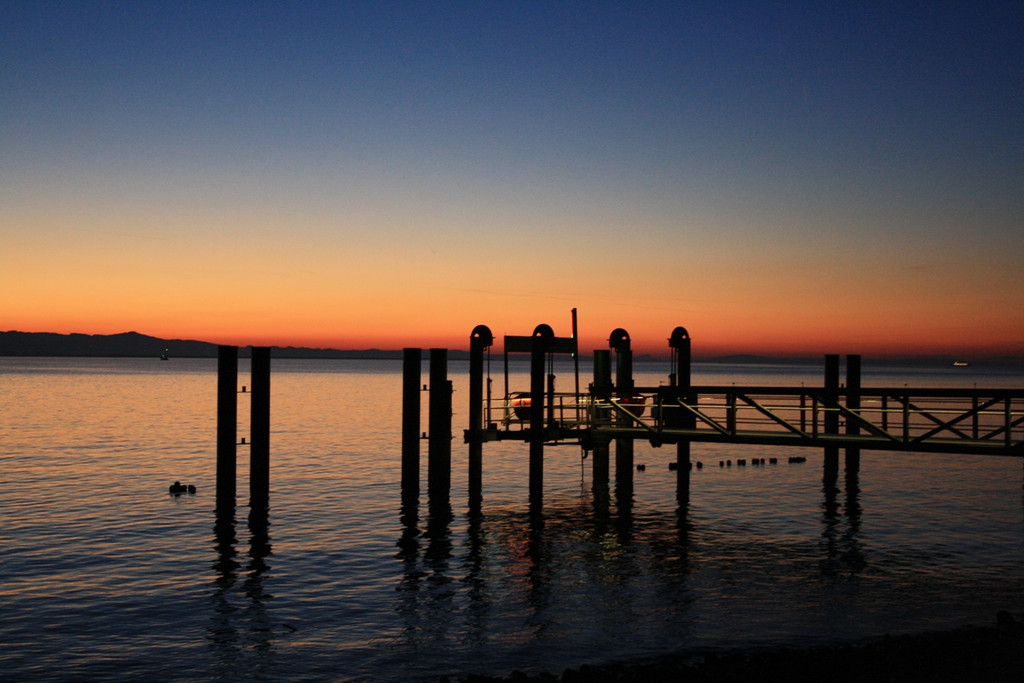 Adventzauber Kaiserstrand 2013 NACH _37_.jpg