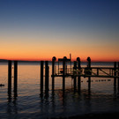 Adventzauber Kaiserstrand 2013 NACH _37_.jpg