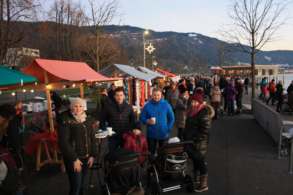 Adventzauber Kaiserstrand 2013 NACH _32_.jpg