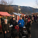Adventzauber Kaiserstrand 2013 NACH _32_.jpg