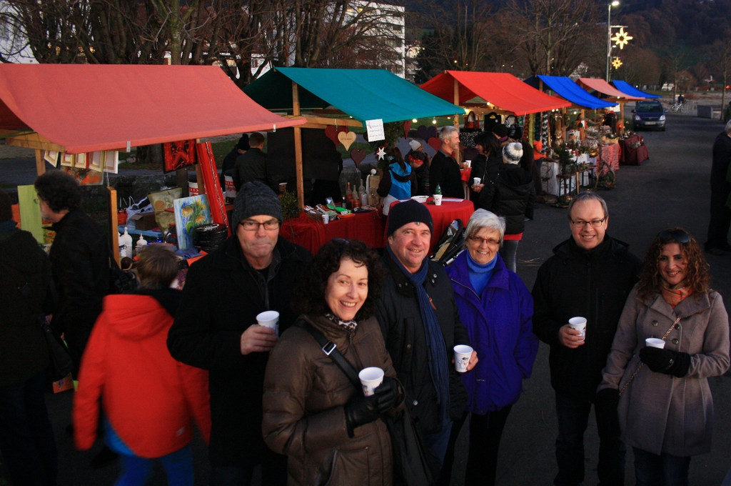 Adventzauber Kaiserstrand 2013 NACH _33_.jpg
