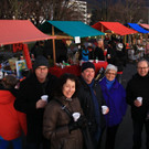 Adventzauber Kaiserstrand 2013 NACH _33_.jpg
