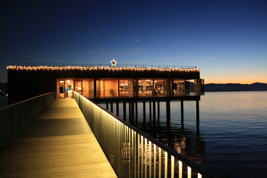 Adventzauber Kaiserstrand 2013 NACH _38_.jpg