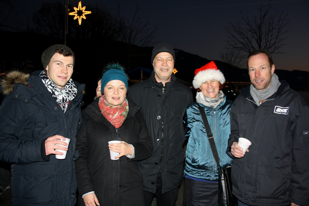 Adventzauber Kaiserstrand 2013 NACH _34_.jpg