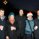 Adventzauber Kaiserstrand 2013 NACH _34_.jpg