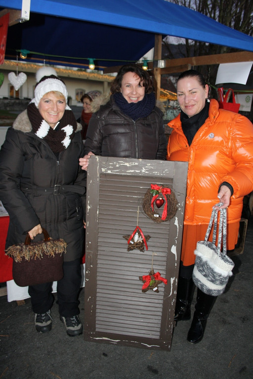Adventzauber Kaiserstrand 2013 NACH _29_.jpg