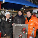 Adventzauber Kaiserstrand 2013 NACH _29_.jpg