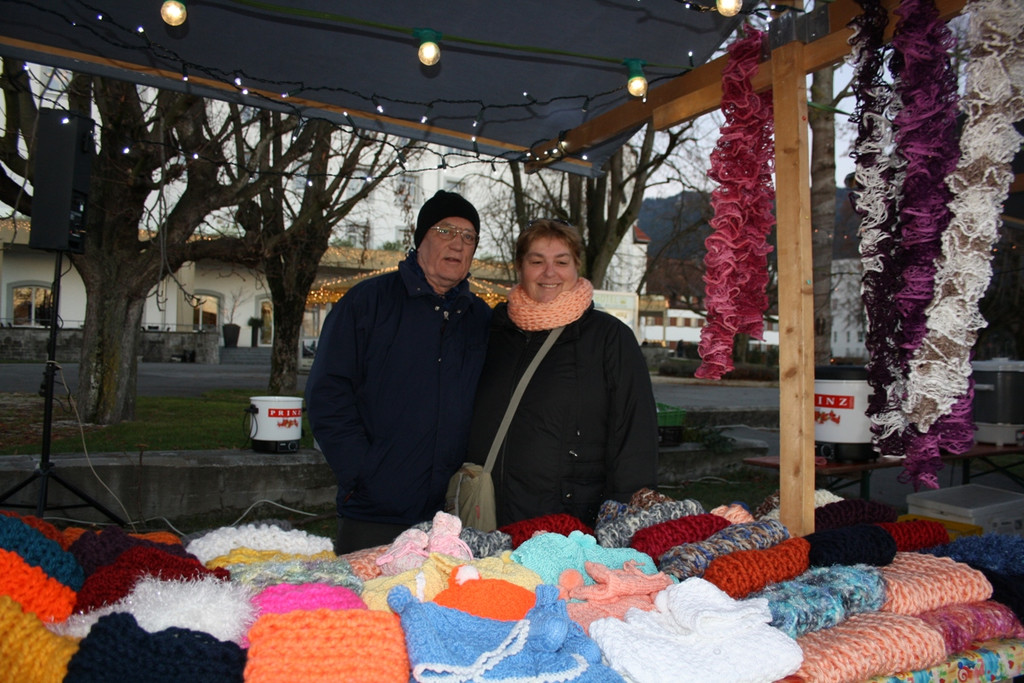 Adventzauber Kaiserstrand 2013 NACH _25_.jpg