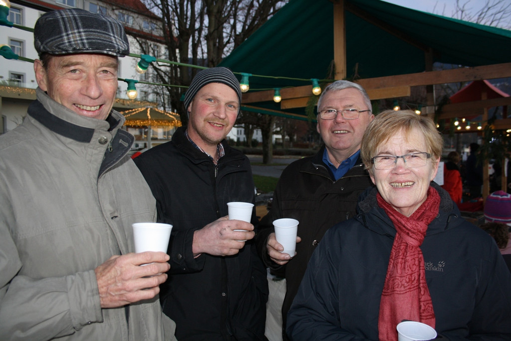 Adventzauber Kaiserstrand 2013 NACH _27_.jpg