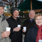 Adventzauber Kaiserstrand 2013 NACH _27_.jpg