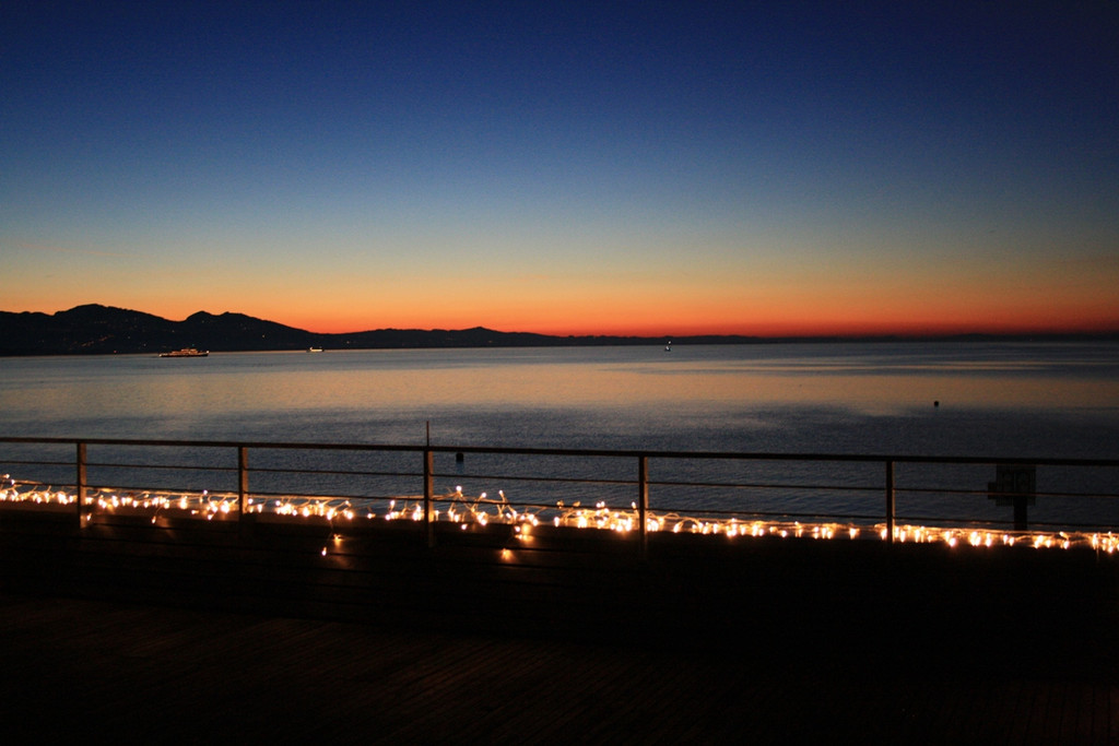Adventzauber Kaiserstrand 2013 NACH _39_.jpg