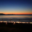 Adventzauber Kaiserstrand 2013 NACH _39_.jpg