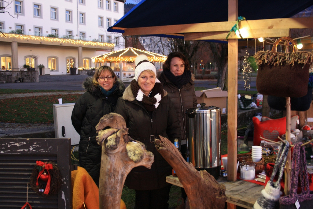 Adventzauber Kaiserstrand 2013 NACH _35_.jpg