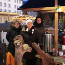 Adventzauber Kaiserstrand 2013 NACH _35_.jpg